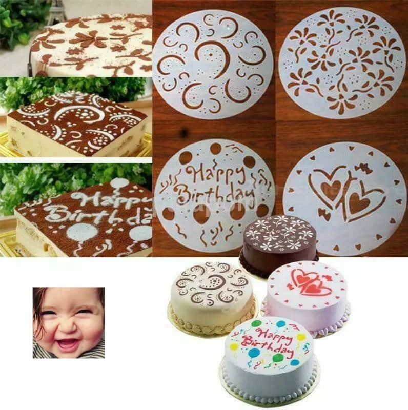 وسادة تهدئة للأطفال على شكل حيوانات، مصممة للمساعدة في تهدئة الأطفال الرضع والنوم  تأتي بتصاميم مختلفة مثل الزرافة، الأرنب، والإوزة.  تحتوي على راحة يد قابلة للتدفئة للمساعدة في توفير الدفء والراحة للطفل   تتضمن جهاز تحكم عن بعد لوظيفة "التربيت" التي تحاكي التربيت اليدوي لتهدئة الطفل.  الحشوة مصنوعة من حبوب الفاصولياء الحمراء (Red beans) التي يمكن تسخينها.  تتميز بثلاثة أوضاع للتربيت وتوقيت لمدة 4 ساعات