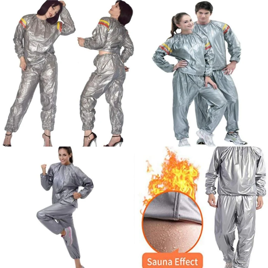 بدلة_التخسيس_الحرارية بدلة الساونا للتخسيس الرائعة.