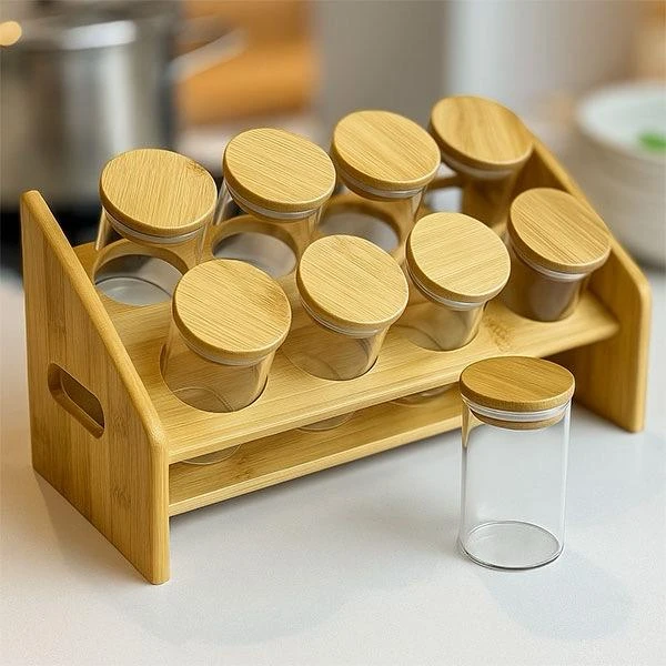 وصل الجديددد والحصرررري لدينا فقط ...🥳