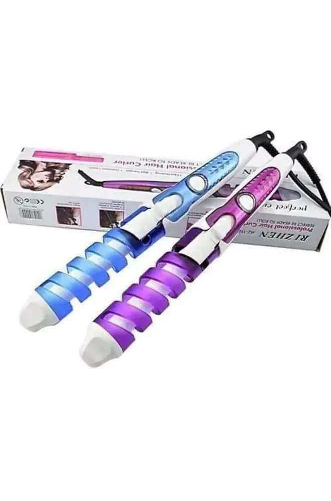 😎وصل من جديد👌🏻👌🏻 ،،،😍 -منتج مجرب ومضمون👍🏻👍🏻