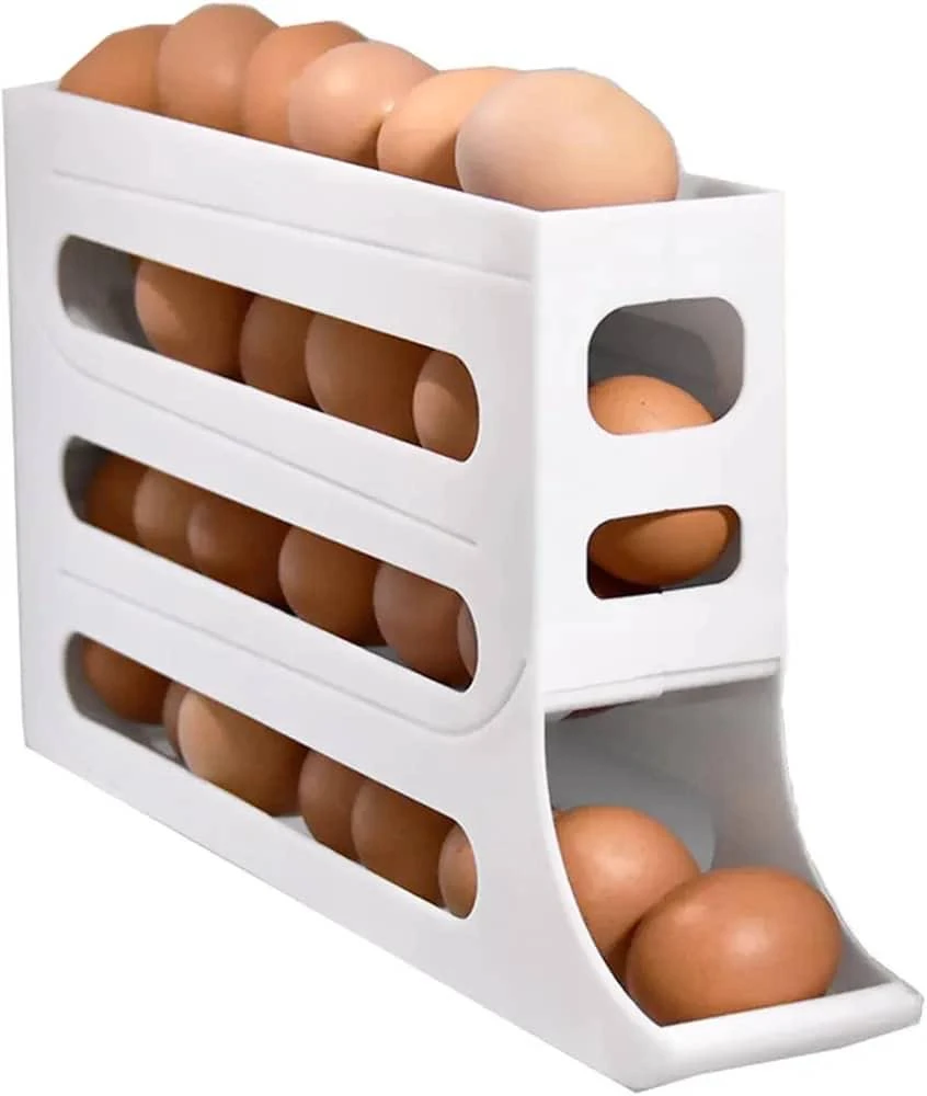 *🌸 #استاند بيض 28 بيضة 4 طابق 🌸*