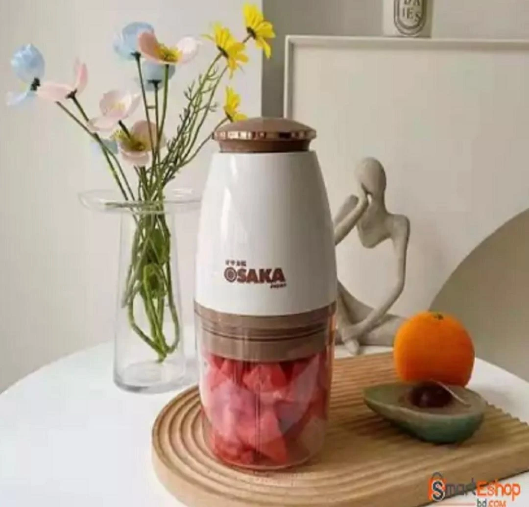 *المنتجات اليبانية دايمن تبهرنا😎*